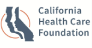 California Health Care Foundation