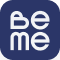 BeMe