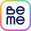 BeMe