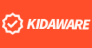 Kidaware